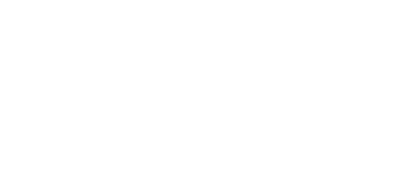 ACBP