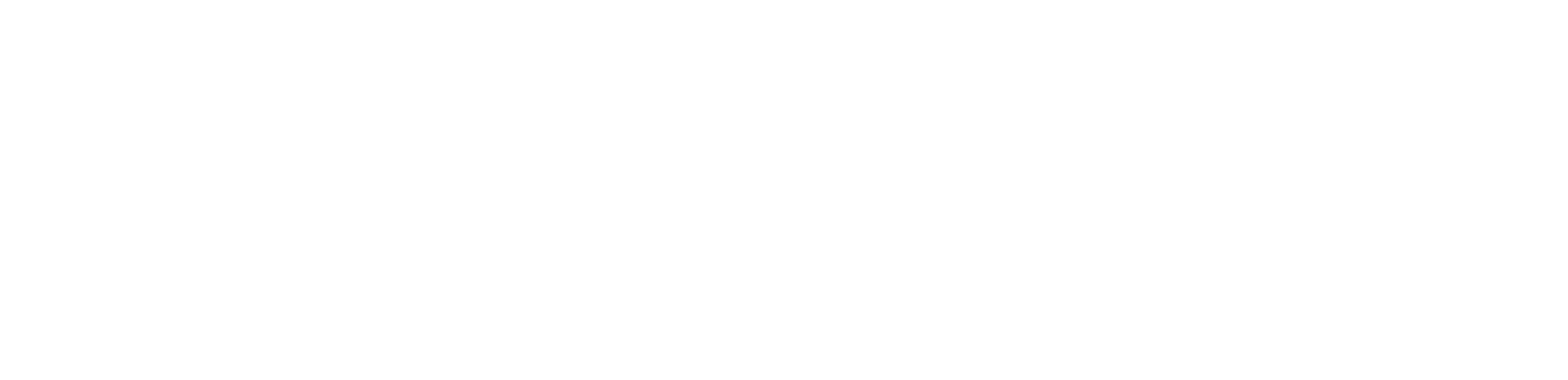 hiberus