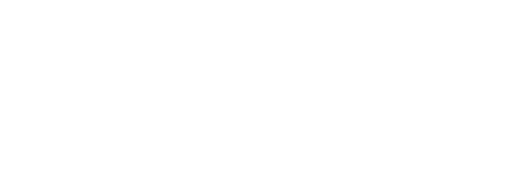 MVP Academy